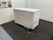 Inventum VK1285W - Vrieskist - 300 liter - Digitale thermostaat