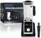 VAIVE Pro+ Power Blender - 2L - 2200W - 9 Snelheden - Smoothies & IJscrushen