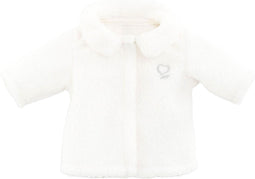 Ma Corolle - Poppenjas Magical