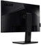 Acer Vero B247Y E (UM.QB7EE.E15) - Monitor 23,8