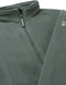 Kjelvik Gevoerd polarfleece vest Eliane Dames - Maat 48