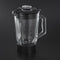 Russell Hobbs 24720-56 - Blender - 650W 1,5L - Rood