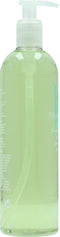 Green tea showergel 500 ml spray