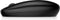 HP 245 - Bluetooth-muis - 1600dpi - Zwart