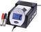 H-Tronic HTDC 5000 Loodaccu-lader 12 V Laadstroom (max.) 5 A