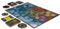 White Goblin Games Unmatched: Cobble & Fog - NL-uitgave