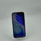 Apple iPhone 16e - Zwart - 128 GB - eSIM