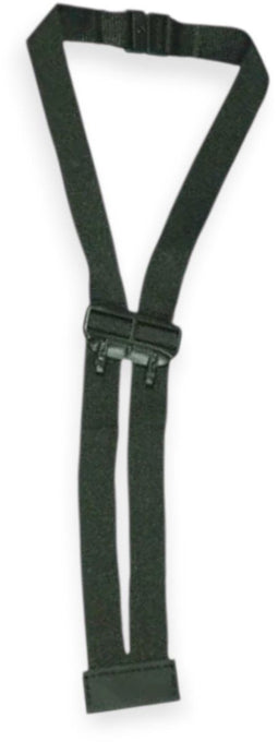 Phonak draagkoord Roger Touchscreen