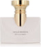 Bvlgari Splendida Patchouli Tentation Eau de Parfum Spray 30 ml