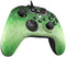 Turtle Beach REACT-R - Gamecontroller - Verbeterde geluidsbediening - Groen Zwart