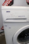 Zanussi ZWG5156 - Wasmachine - 7 kg - 1500 toeren