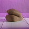 Realistische Dildo Gender X Gender X TPE Ø 4,3 cm