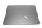 ASUS ProArt P16 H7606WI-ME046X - Creator Laptop - 16 inch - 3K OLED - AZERTY