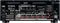 Onkyo TX-NR575E - AV Receiver - 7.2 Kanalen - Zwart