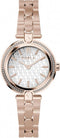 Horloge Dames Furla WW00002003L3 (Ø 34 mm)