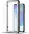 Spigen AGL03088 - AlignMaster Full Cover Glass - 9H gehard glas - (2 stuks)