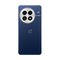 OnePlus 13 - Smartphone - 16GB RAM - 512GB opslag - Blauw