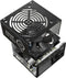 Cooler Master Elite NEX White - ATX Voeding 600 W - Actieve PFC - 82% efficiëntie