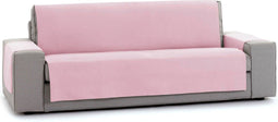 Bankbedekking Eysa LEVANTE Roze 100 x 110 x 115 cm
