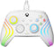 Turtle Beach Afterglow Wave - Gamecontroller - RGB-verlichting en hall-effect-triggers - Wit