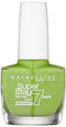 Maybelline SuperStay 7days - Nagellak - Glanzend tot 7 dagen - 660 Lime Me Up