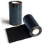 Kunstgras Tape Zelfklevend – 15CM x 15M