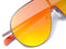 Formule 1 eyewear zonnebril - F1S1012