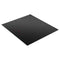 Inventum IKI6028MAT - Inbouw kookplaat - 3500 7000 W - 220-240 V