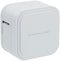 Brother PT-P910BT - Thermische Printer - Bluetooth 360 ppp - Zwart