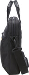 Case Logic Bryker - Laptoptas 13.3 inch - Extra vak voor 10.1 inch tablet - Zwart