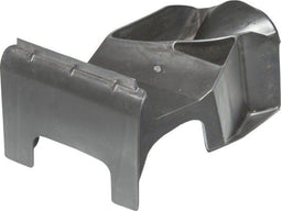 WOLF MULCHPLUG v 46CM WORLD MOWER L&T DE