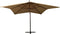 vidaXL-Zweefparasol-met-houten-paal-300-cm-taupe