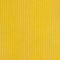 vidaXL - Rolgordijn - voor - buiten - 60x140 - cm - HDPE - geel