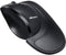 Newtral 3 Medium - Draadloze muis - Optische bewegingsdetector - 2400dpi (draadloos)
