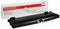 OKI 43821103 - Printerlint - 2 miljoen karakters - Zwart