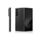 Samsung Galaxy Z Fold6 - Zwart - 512 GB - Duale fysieke simkaart + eSIM