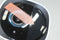 eufy S330 eufyCam 3 - 2-Cam Kit - 4K resolutie - Altijd Stroom