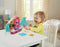 VTech Mijn Trendy Trimsalon - Interactief Speelgoed - Zorg voor Puppy met Liedjes en Reacties