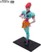 Abystyle HUNTER X HUNTER - Hisoka - Figure SFC 18cm - PVC