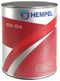 HEMPEL® Mille Xtra 7166C Red 56460