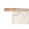 Ophangdecoratie Home ESPRIT 110 x 5 x 180 cm