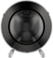 Hikvision DS-2CV2141G2-IDW(2.8MM)(W) - Binnen IP-beveiligingscamera - 4 MP 2560x1440 - Nachtzicht 30m - Wit