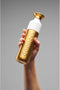 Dopper Steel Limited Edition - Drinkfles 490 ml - Cradle to Cradle Certified® - Goud