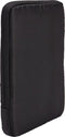 Case Logic TS-108 - Tablet Sleeve - Bescherming voor 7-8 inch tablets - Zwart