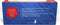 Figurenset Minix FC Barcelona - 5 Onderdelen - 7 cm (5 stuks)