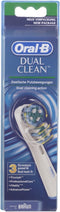 Oral-B Dual Clean opzetborstels