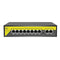RAM geheugen Patriot Memory 7D5956CC70K00200PT 16 GB DDR5 5600 MHz