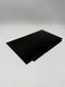LG LP156WFC (SP)(D1) - LCD Laptop Scherm 15.6 Inch - Full HD 1920 x 1080 - 30-pins eDP aansluiting