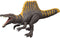 JURASSIC WORLD TAIL THRASHER Spinosaurus