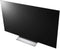 LG OLED C2 - Ultra HD TV - 55